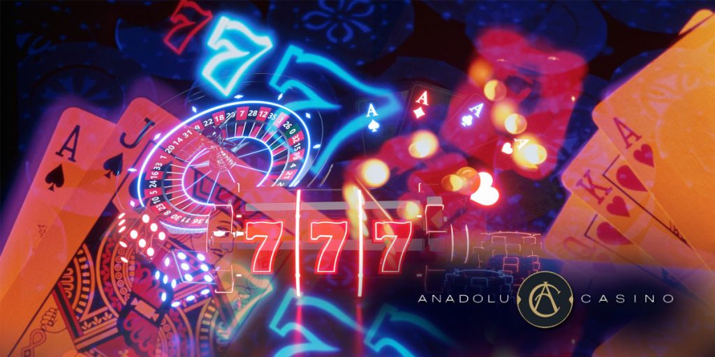 Anadolu Casino Kayıt, Anadolucasino Üyelik (Videolu Anlatım)
